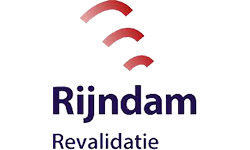 Rijndam Revalidatie
